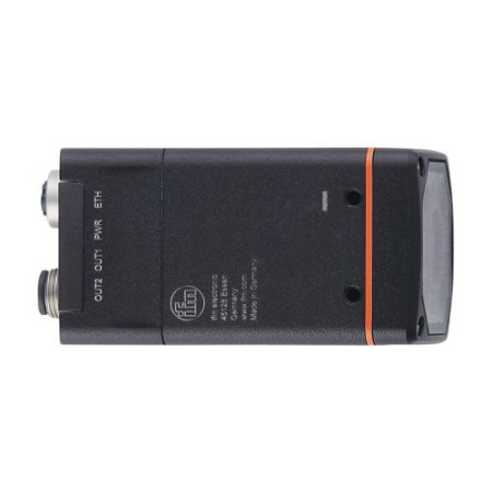 ifm electronic Sp. z o.o.