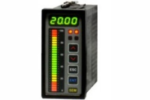 LIN-260