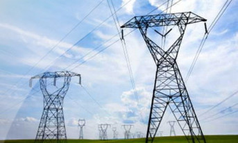 MSP pozbywa się udziałów w Elektrowni Chorzów
