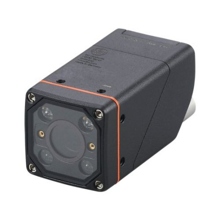 ifm electronic Sp. z o.o.