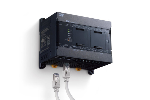 Omron Electronics Sp. z o.o.