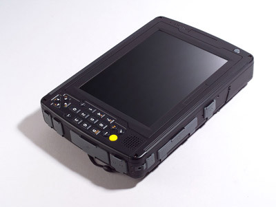 Elmark Automatyka S.A.