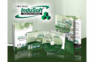 InduSoft Web Studio