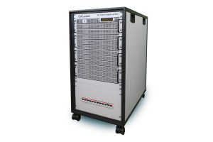 Systemy zasilania GSPS od TDK-Lambda o mocy 30-60 kW