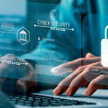 Cyberbezpieczeństwo w technice napędowej 