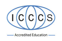Szkolenia cleanroom z akredytacją ICCCS już dostępne w języku polskim 