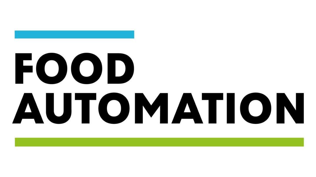 Food Automation - konferencja branży spożywczej