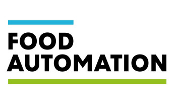 Food Automation - konferencja branży spożywczej