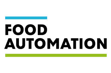 Food Automation - konferencja branży spożywczej 