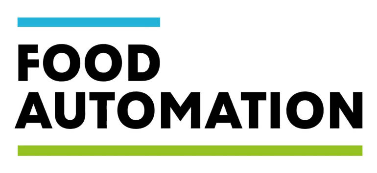 Food Automation - konferencja branży spożywczej 
