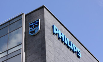 Philips sprzedaje swój dział AGD za 3 mld euro