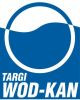 WOD-KAN 2012