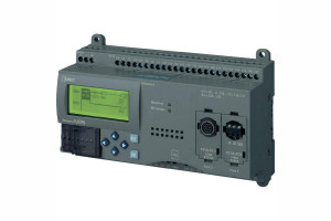 Moduł sterujący Idec SmartAXIS Pro FT1A-H40RSA 24 V/DC
