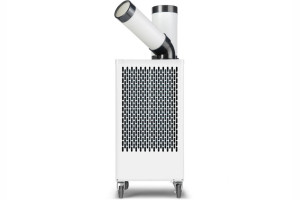 Klimatyzator Spotcool PT 2700 SP