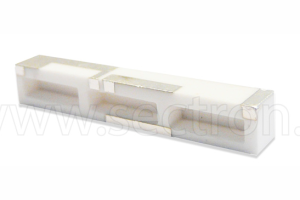 Internal GSM/UMTS/LTE antenna SMD 698-960, 1710-2170 MHz