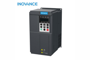 Falownik 11kW 3-fazowy INOVANCE MD500T11GB-INT wektorowy