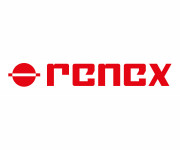 Renex