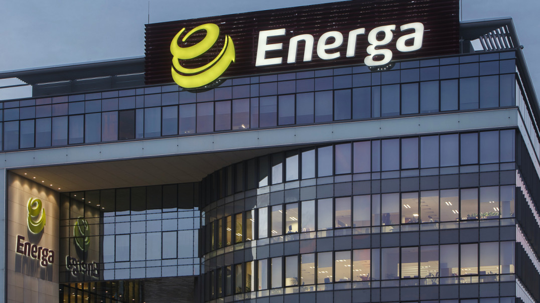 Energa Operator ma nowego wiceprezesa zarządu