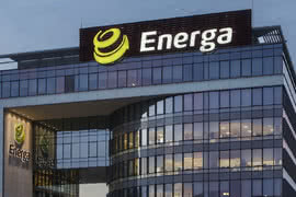 Energa Operator ma nowego wiceprezesa zarządu 