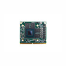 MX2000A-VA - moduł MXM GPU nowej generacji z architekturą NVIDIA firmy Aetina