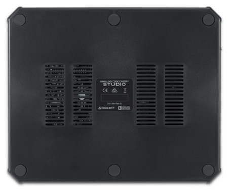 Elmark Automatyka S.A.