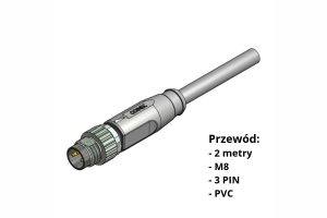 Przewód 42-10008