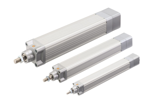 Emerson Industrial Automation