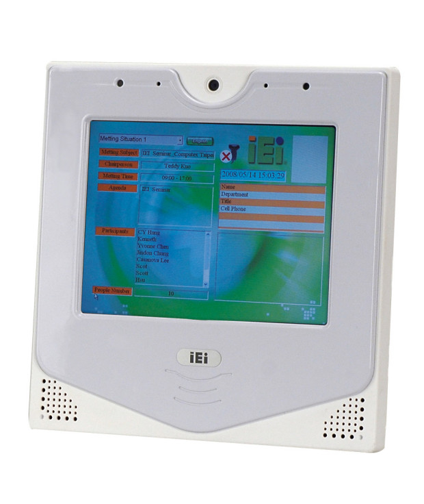 Guru Control Systems