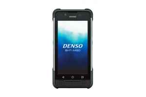 Komputer mobilny Denso Wave BHT-M80
