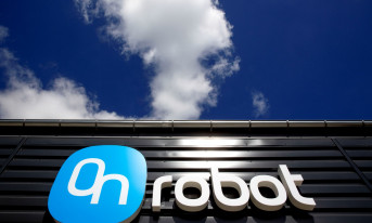 OnRobot notuje duże wzrosty w Polsce i CEE, rozwija technologię oraz strukturę wewnętrzną