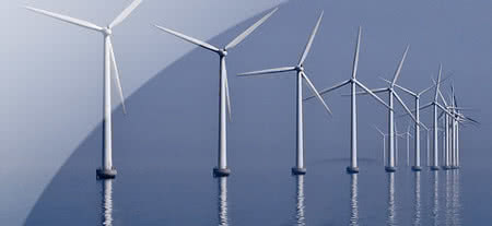 Udany kwartał dla polskiej energetyki wiatrowej 
