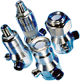 SOLARTRON MOBREY Sp. z o.o.