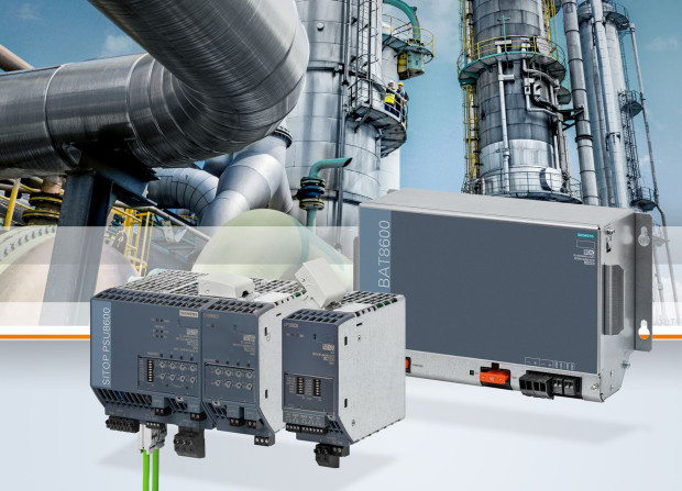 SIEMENS Sp. z o.o.
