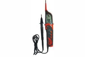 MIC-2
