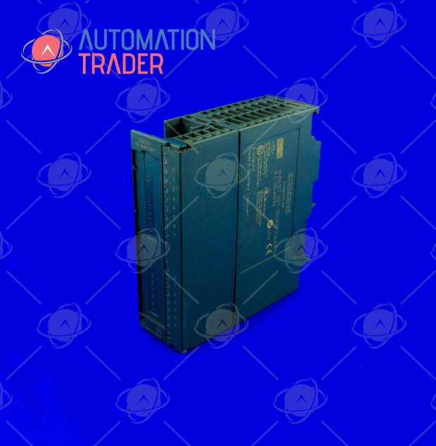 Automation Trader