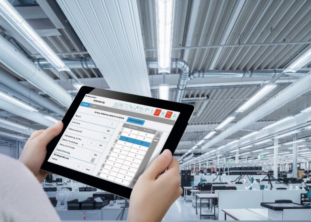 Beckhoff Automation