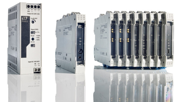 Endress+Hauser Polska Sp. z o.o.