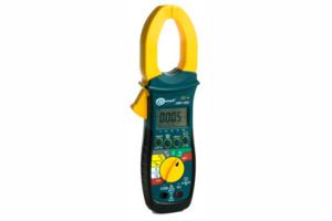 CMP-1005