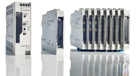 Endress+Hauser Polska Sp. z o.o.