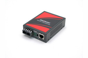 FCU-2802SC
