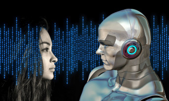 Efekt Mandeli i deepfake – co to takiego? Jak rozpoznać manipulację w dobie sztucznej inteligencji?