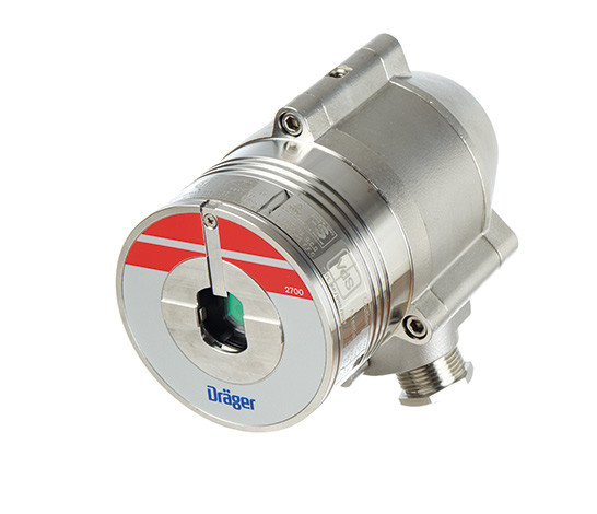 Dräger Polska Sp. z o.o.