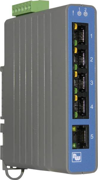 Conrad Electronic