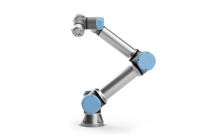 Robot współpracujący UR5e