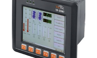 Nowoczesne systemy sterowania i pomiarów firmy ICP DAS w ofercie GURU Control Systems