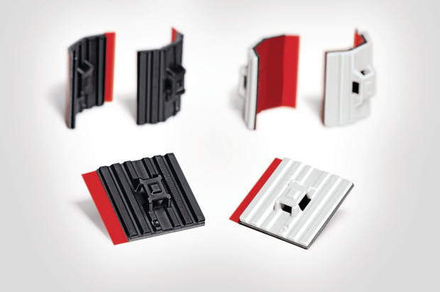 Conrad Electronic