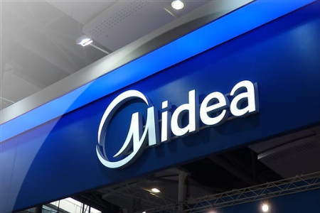 Nowy członek ZigBee Alliance