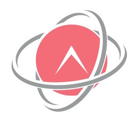Automation Trader