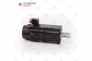 MAC071C-0-US-2-C/095-A-0/5001 Indramat USED Servo motor