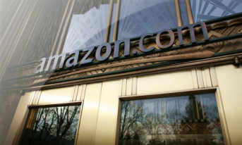 Amazon zatrudni w polskich centrach 12 tys. pracowników